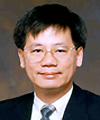 Kwok Leung